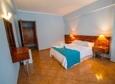 turkiye/mugla/fethiye/kevser-inn-hotel-5cafd535.jpg