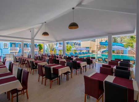 turkiye/mugla/fethiye/kevser-inn-hotel-71983322.jpg