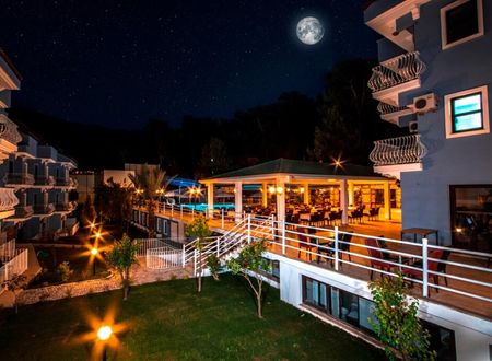turkiye/mugla/fethiye/kevser-inn-hotel-725a1e3e.jpg