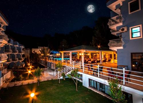 turkiye/mugla/fethiye/kevser-inn-hotel-725a1e3e.jpg