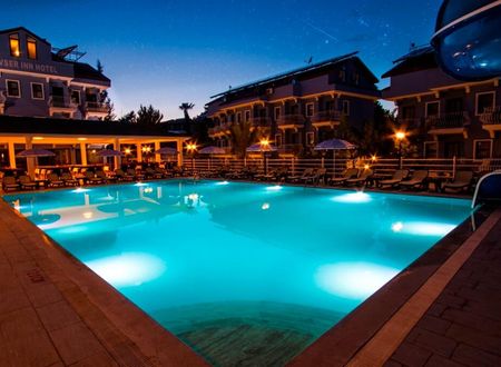 turkiye/mugla/fethiye/kevser-inn-hotel-879e9b64.jpg