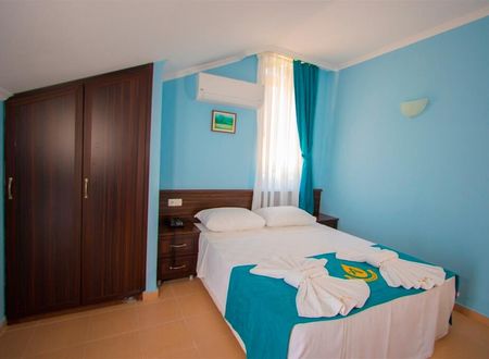 turkiye/mugla/fethiye/kevser-inn-hotel-8a8f88c0.jpg