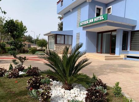 turkiye/mugla/fethiye/kevser-inn-hotel-8d333528.jpeg