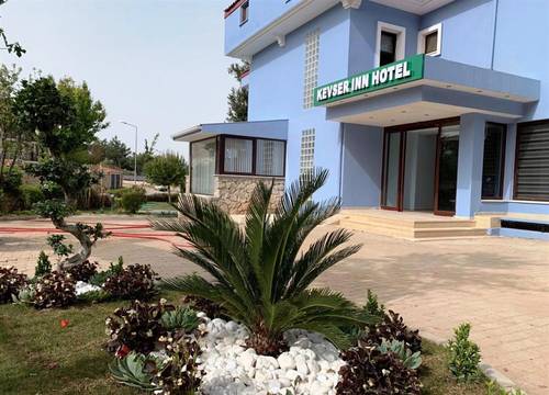 turkiye/mugla/fethiye/kevser-inn-hotel-8d333528.jpeg