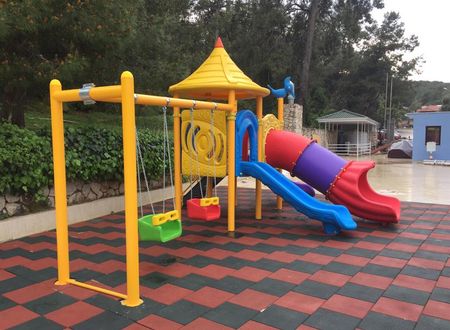 turkiye/mugla/fethiye/kevser-inn-hotel-8f9237ef.jpeg