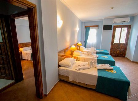 turkiye/mugla/fethiye/kevser-inn-hotel-8fa1f848.jpg