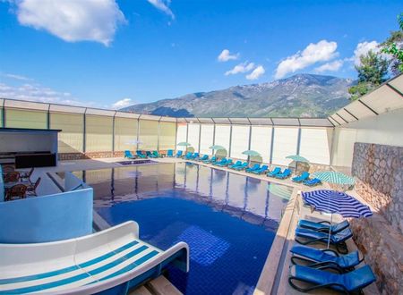 turkiye/mugla/fethiye/kevser-inn-hotel-9be57096.jpg