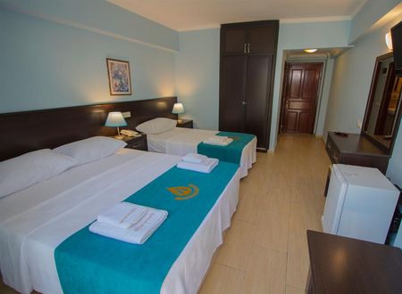 turkiye/mugla/fethiye/kevser-inn-hotel-a1c97d0c.jpg