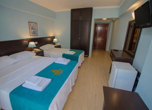 turkiye/mugla/fethiye/kevser-inn-hotel-a1c97d0c.jpg