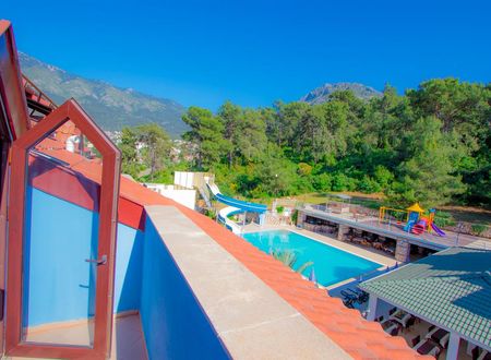turkiye/mugla/fethiye/kevser-inn-hotel-aacfc8c1.jpg