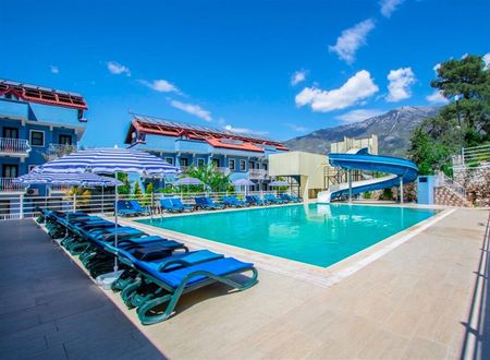turkiye/mugla/fethiye/kevser-inn-hotel-b654cce7.jpg