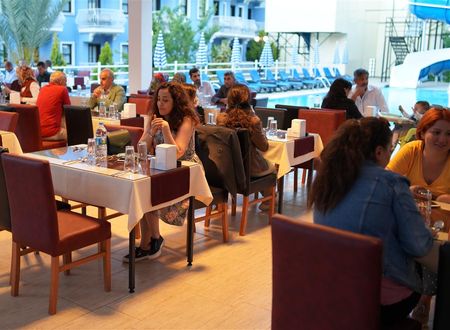 turkiye/mugla/fethiye/kevser-inn-hotel-b96b87ce.jpg