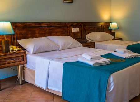 turkiye/mugla/fethiye/kevser-inn-hotel-c458a97f.jpg