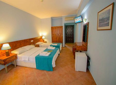turkiye/mugla/fethiye/kevser-inn-hotel-cc7d5a66.jpg