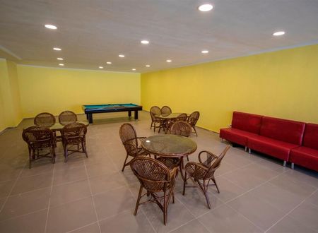 turkiye/mugla/fethiye/kevser-inn-hotel-ce155886.jpg