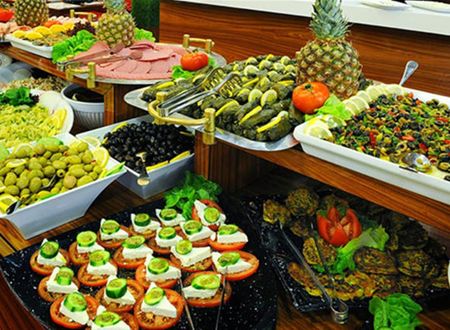 turkiye/mugla/fethiye/kevser-inn-hotel-d8a01180.jpg