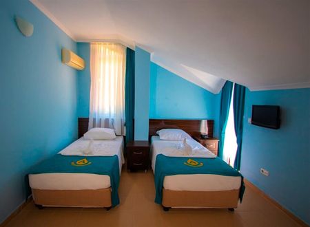 turkiye/mugla/fethiye/kevser-inn-hotel-dd0f7d4d.jpg