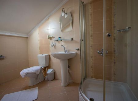 turkiye/mugla/fethiye/kevser-inn-hotel-df78d943.jpg