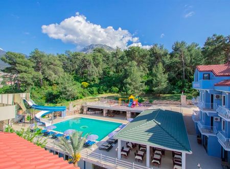 turkiye/mugla/fethiye/kevser-inn-hotel-e1d8c3f7.jpg