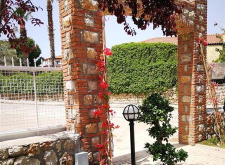 turkiye/mugla/fethiye/kevser-inn-hotel-e2d108c4.jpeg