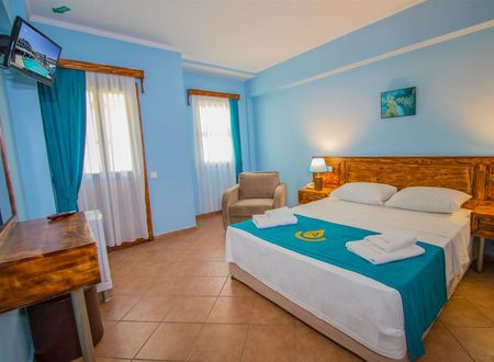 turkiye/mugla/fethiye/kevser-inn-hotel-e45ab18c.jpg