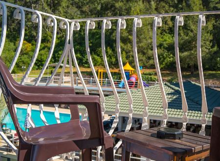 turkiye/mugla/fethiye/kevser-inn-hotel-e4a160d5.jpg