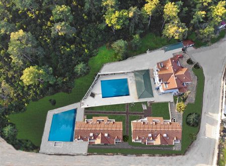 turkiye/mugla/fethiye/kevser-inn-hotel-e6fcdccd.jpg