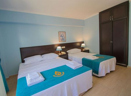 turkiye/mugla/fethiye/kevser-inn-hotel-e9dab71d.jpg