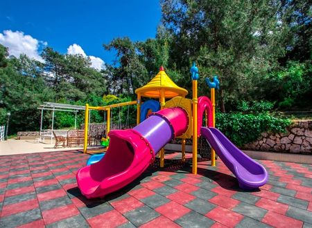 turkiye/mugla/fethiye/kevser-inn-hotel-ea477d3c.jpg