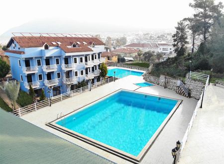 turkiye/mugla/fethiye/kevser-inn-hotel-ec1fc4cd.jpg