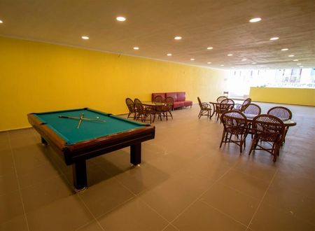 turkiye/mugla/fethiye/kevser-inn-hotel-ee4a2baf.jpg