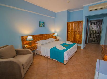 turkiye/mugla/fethiye/kevser-inn-hotel-f0e7de8f.jpg