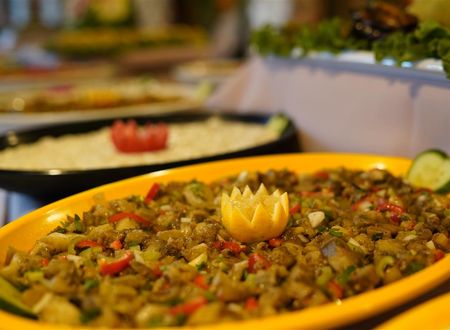turkiye/mugla/fethiye/kevser-inn-hotel-f5add4c9.jpg