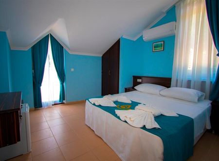 turkiye/mugla/fethiye/kevser-inn-hotel-f73331d3.jpg