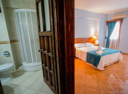 turkiye/mugla/fethiye/kevser-inn-hotel-f7adf5a0.jpg