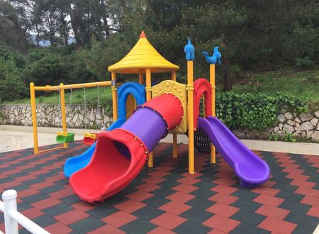 turkiye/mugla/fethiye/kevser-inn-hotel-f9cc2120.jpeg