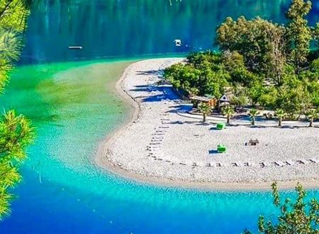 turkiye/mugla/fethiye/kevser-inn-hotel-fd16c04d.jpg