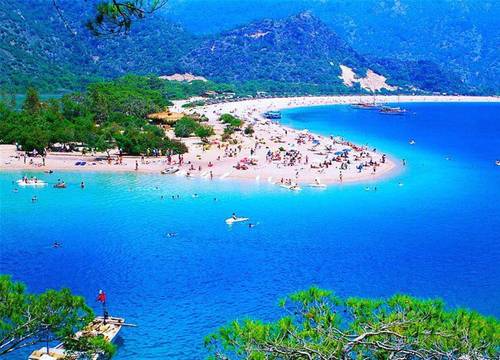 turkiye/mugla/fethiye/kevser-inn-hotel-fe147fe8.jpeg