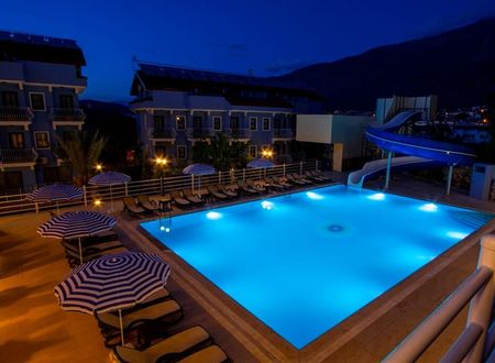 turkiye/mugla/fethiye/kevser-inn-hotel-fff96ad3.jpg