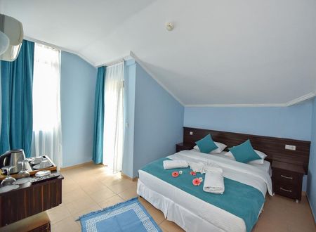 turkiye/mugla/fethiye/kevserinnhotel_23e5be4a.jpeg