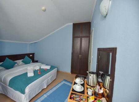 turkiye/mugla/fethiye/kevserinnhotel_256e20cf.jpeg