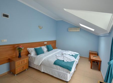 turkiye/mugla/fethiye/kevserinnhotel_2a2bb410.jpeg