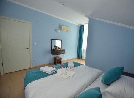 turkiye/mugla/fethiye/kevserinnhotel_2b4964e3.jpeg