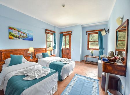 turkiye/mugla/fethiye/kevserinnhotel_3b6ab64a.jpeg
