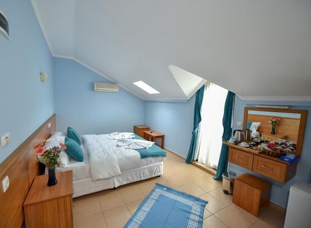 turkiye/mugla/fethiye/kevserinnhotel_47cdba20.jpeg