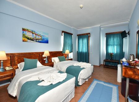 turkiye/mugla/fethiye/kevserinnhotel_72e108ed.jpeg