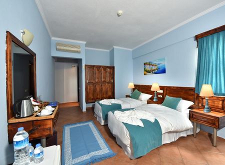 turkiye/mugla/fethiye/kevserinnhotel_b38c973b.jpeg