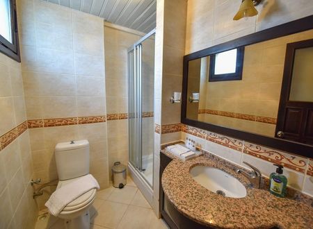 turkiye/mugla/fethiye/kevserinnhotel_c4450678.jpeg