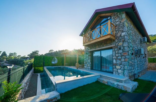 turkiye/mugla/fethiye/keyfi-villa_3863095c.jpg