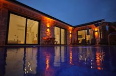 turkiye/mugla/fethiye/keyfi-villa_793908cc.jpg